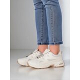 Resti Women's sports shoes Teterre | shoptok.hr