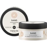 Maria Nila Colour Refresh Sand blaga hranjiva maska bez trajnih pigmenata traje 4 – 10 pranja 8.32 100 ml Cijene
