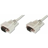 Digitus Podaljšek za miško DB9M-DB9Ž 3m AK-610203-030-E Cene