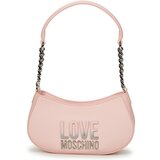 Love Moschino PRISM JC4256 Ružičasta | shoptok.hr
