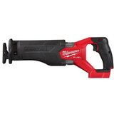  Milwaukee Sabljasta testera 18 V, HACKZALL™, FUEL™, u koferu, bez opreme | ePonuda.com