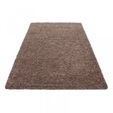 Conceptum Hypnose Carpet Life 1500v2, 200 x 290 cm, smeđa | Eponuda.ba