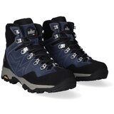 Lomer Trekking čevlji Cristallo 2.0 Mtx Flag A 01 | Shoptok.si