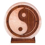 Rabalux Harmio 76032 Stona lampa | ePonuda.com