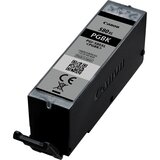 Canon PGI-580XL High Yield Pigment Black Ink Cartridge | shoptok.hr
