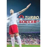  Turbo Soccer VR Steam Key GLOBAL | ePonuda.com