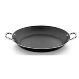  Tava Monix M371642 Crna Nehrđajući Čelik Aluminij 100 L | shoptok.hr