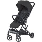 Inglesina kolica za bebe Sketch Black, 0m+ Cene