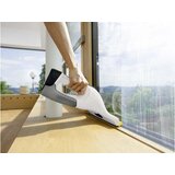 Karcher Akumulatorski usisivač za prozore WV 6 Premium