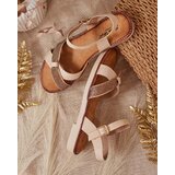 Resti Women's Renos Sandals | shoptok.hr
