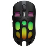 Jedel Mis bezicki gaming wireless rechargeable wd153 crni ( IT1104 ) | Eponuda.com