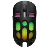 mis bezicki gaming wireless rechargeable wd153 crni ( IT1104 )