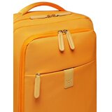 Vuch Putni ruksak Foppe Mustard, 16 – 20 l | shoptok.hr