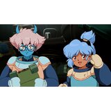 Nintendo Orbitals (Switch 2) - Prednaročilo (Izid:03.09.26) | Shoptok.si