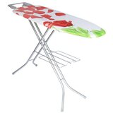 Texell Likalna deska EURO21338E, 120 x 38 cm Cene