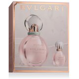 Bvlgari Rose Goldea Blossom Delight EDP 75 ml + EDP 15 ml (woman) | shoptok.hr