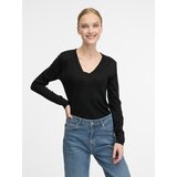 Orsay Black women's sweater - Women Cijene