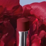 Dior Rouge Forever matirajući ruž za usne nijansa 879 Forever Passionate 3,2 g | shoptok.hr