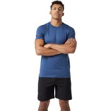 Bjorn Borg Borg trening majica L | Shoptok.si