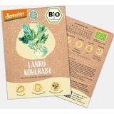 BIO koleraba “Lanro” | Shoptok.si