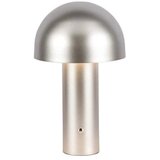  LED prigušiva punjiva stona lampa LED/1W/5V 3000-6000K 1800 mAh zlatna | Eponuda.com