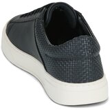 Boss Nizke superge Kieran_Tenn_lwvpu Črna | Shoptok.si