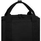 Vuch Kees Black | Eponuda.ba