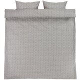  Set posteljine, 200x220, Sivi | Eponuda.ba