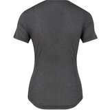 Adidas Funkcionalna majica črna / bela | Shoptok.si