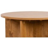 Bonami Essentials Okrugli pomoćni stol ø 55 cm Bruno – | shoptok.hr