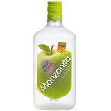Marie Brizard Liker od zelene jabuke Manzanita, 0.7 l | Eponuda.com