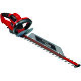 Einhell GE-EH 7067, Električne makaze za žbunje ( 3403340 ) Cene