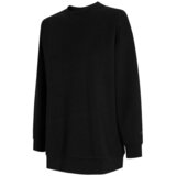 4f BLD010 Crna | shoptok.hr