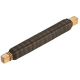  Žica (Premer: 0,65 mm, Dolžina: 4.000 cm, Kovina) | Shoptok.si