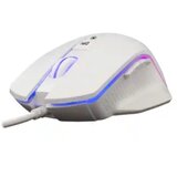 White Shark Miš GM 5009 Gareth Beli