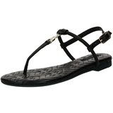 Patrizia Pepe Ženske sandale 8X0020L048 | ePonuda.com