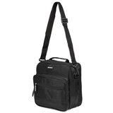 Beltimore R2937918 Crna | shoptok.hr