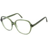 Ženske Dioptrijske naočale Andy Wolf AW 5144 Green | shoptok.hr