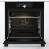 Gorenje BPSX6747A05BG 738598 vgradna pečica | Shoptok.si