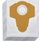 Einhell Filter vrečica Set od 5 komada 2351190 1 kom. cijene