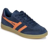 Gola Nizke superge VIPER Modra | Shoptok.si