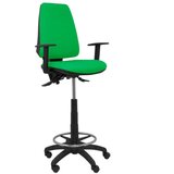  Tabure Elche P&amp C 15B10RN Zelena 150 cm Cijene