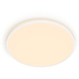  Philips- LED plafonsko svetlo OZZIET SCENE SWITCH, prigušiva, LED/22W/230V 2700K | Eponuda.com