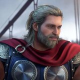 Sony Marvel”s Avengers PS4 Standard Edition | Eponuda.ba