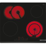 Bosch Staklokeramička ploča Serie 6| 60cm, 1 X... | Eponuda.ba