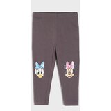 Sinsay Paket od 2 pamučnih tajica Daisy and Minnie | shoptok.hr