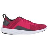 Reebok Nizke superge Astroride WA pisana | Shoptok.si