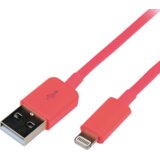 Logilink Kabal USB-A na lighting 1m | Eponuda.ba