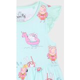 Sinsay Haljina Peppa Pig | shoptok.hr