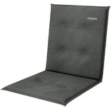 Doppler Navlake za vrtni namještaj (Antracit, D x Š x V: 100 x 48 x 4 cm, Stolica s niskim naslonom, Poliester) Cijene